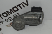 Oto Çıkma Parça / Mercedes / Vito / Direksiyon / Direksiyon Simidi / Çıkma Parça 