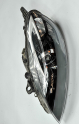 2010 VOLVO V40 HATASIZ SOL FAR.