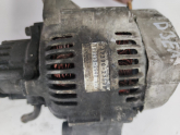 Oto Çıkma Parça / Hyundai / Accent / Elektrik / Şarj Dinamosu / Çıkma Parça 