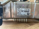 Oto Çıkma Parça / Bmw / 2 Serisi / Motor / EGR / Çıkma Parça 