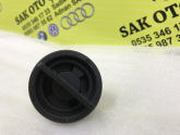 Oto Çıkma Parça / Volkswagen / Jetta / Far & Stop / Sağ Ön Far / Çıkma Parça 