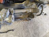 Oto Çıkma Parça / Peugeot / 301 / Direksiyon / Direksiyon Kutusu / Çıkma Parça 
