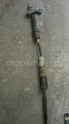 Oto Çıkma Parça / Renault / Laguna / Şanzıman / Şanzıman Komple / Çıkma Parça 