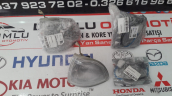 PRİDE SW SİNYAL LAMBASI SOL/KK12A 51070B