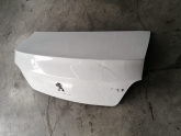 Oto Çıkma Parça / Peugeot / 301 / Kaporta & Karoser / Bagaj Kapağı / Çıkma Parça 