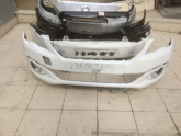 2016 model on tanpon