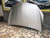 Oto Çıkma Parça / Opel / Mokka / Kaporta & Karoser / Kaput / Çıkma Parça 