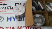 Oto Çıkma Parça / Kia / Carnival / Motor / Piston / Sıfır Parça 