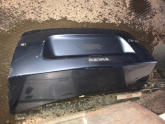 Oto Çıkma Parça / Volvo / S40 / Kaporta & Karoser / Bagaj Kapağı / Çıkma Parça 