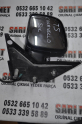 Oto Çıkma Parça / Volkswagen / Transporter / Ayna / Sol Dış Ayna / Çıkma Parça 