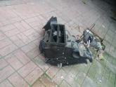 Oto Çıkma Parça / Opel / Astra / Kalorifer / Kalorifer Kutusu / Çıkma Parça 