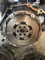 Oto Çıkma Parça / Opel / Astra / Motor / Volant / Çıkma Parça 