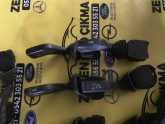 Oto Çıkma Parça / Opel / Astra / Elektrik / Sinyal Kolu / Çıkma Parça 