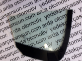 Oto Çıkma Parça / Volkswagen / Passat / Oto Cam / Kelebek Camı / Sıfır Parça 