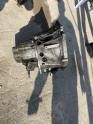 Oto Çıkma Parça / Peugeot / 307 / Şanzıman / Şanzıman Komple / Çıkma Parça 