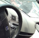 2007 VOLVO S40 HATASIZ KLİMA ÜFLEME PANELİ.