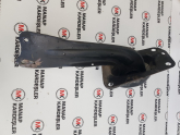 Oto Çıkma Parça / Volkswagen / Jetta / Alt Takım / Salıncak / Çıkma Parça 