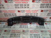 Oto Çıkma Parça / Toyota / Corolla / Tampon / Alt Muhafaza / Çıkma Parça 
