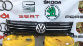 Oto Çıkma Parça / Volkswagen / Caddy / Tampon / Ön Panjur / Çıkma Parça 