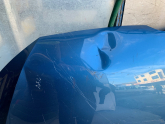 Oto Çıkma Parça / Volkswagen / Golf / Kaporta & Karoser / Kaput / Çıkma Parça 