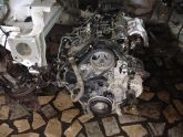 Oto Çıkma Parça / Citroen / C5 / Beyin / Start Stop Beyni / Çıkma Parça 