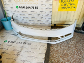 Oto Çıkma Parça / Volkswagen / Jetta / Tampon / Ön Tampon / Çıkma Parça 