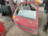 Oto Çıkma Parça / Opel / Vectra / Kaporta & Karoser / Sağ Arka Kapı / Çıkma Parça 