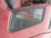 Oto Çıkma Parça / Fiat / Uno / Oto Cam / Kelebek Camı / Çıkma Parça 