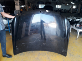 MERCEDES 212 KASA E SERİSİ KAPUT  ÇIKMA ORJİNAL
