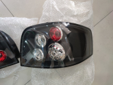 Oto Çıkma Parça / Audi / A3 / Far & Stop / Sol Arka Stop / Sıfır Parça 