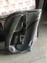 Oto Çıkma Parça / Honda / Jazz / Koltuk & Döşeme / Kapı Döşemesi / Çıkma Parça 