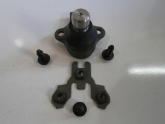 Oto Çıkma Parça / Seat / Toledo / Alt Takım / Salıncak / Sıfır Parça 