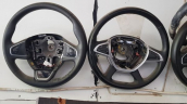 Oto Çıkma Parça / Renault / Clio / Direksiyon / Direksiyon Simidi / Çıkma Parça 