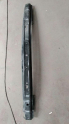 VOLKSWAGEN CADDY 2004 2010 ARKA TAMPON DEMİRİ 2K0807305