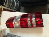 Oto Çıkma Parça / Mercedes / Sprinter / Far & Stop / Sağ Arka Stop / Çıkma Parça 