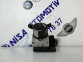 Oto Çıkma Parça / Bmw / 3 Serisi / ABS / ABS Beyni / Çıkma Parça 