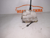 Oto Çıkma Parça / Citroen / C3 / Kaporta & Karoser / Kapı Kilidi / Çıkma Parça 
