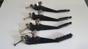Oto Çıkma Parça / Volkswagen / Jetta / Fren / El Freni Kolu / Çıkma Parça 
