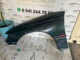 Oto Çıkma Parça / Opel / Omega / Kaporta & Karoser / Sol Ön Çamurluk / Çıkma Parça 