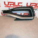 Oto Çıkma Parça / Volkswagen / Passat / Tampon / Sis Farı Çerçevesi / Çıkma Parça 