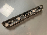 Oto Çıkma Parça / Volkswagen / Amarok / Far & Stop / Sol Arka Stop / Sıfır Parça 