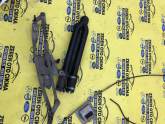 Oto Çıkma Parça / Volvo / S80 / Oto Cam / Silecek Motoru / Çıkma Parça 