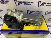 Oto Çıkma Parça / Volkswagen / Transporter / Motor / EGR / Sıfır Parça 