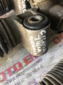 Oto Çıkma Parça / Opel / Corsa / Direksiyon / Direksiyon Kutusu / Çıkma Parça 