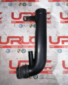 Oto Çıkma Parça / Volkswagen / Jetta / Motor / Turbo Hortumu / Çıkma Parça 