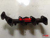 Oto Çıkma Parça / Hyundai / H100 / Egzoz / Egzoz Manifoldu / Çıkma Parça 