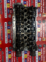 Oto Çıkma Parça / Renault / Master / Motor / Silindir Kapağı / Çıkma Parça 