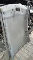 Oto Çıkma Parça / Ford / Transit / Koltuk & Döşeme / Tavan Döşemesi / Çıkma Parça 