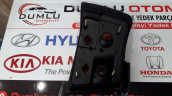 Oto Çıkma Parça / Hyundai / Excel / Far & Stop / Sağ Arka Stop / Sıfır Parça 