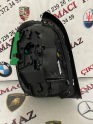 Oto Çıkma Parça / Mini / Cooper / Far & Stop / Sağ Arka Stop / Çıkma Parça 